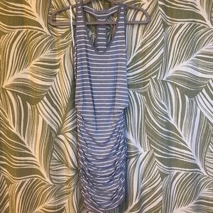 Athleta XS Dress
